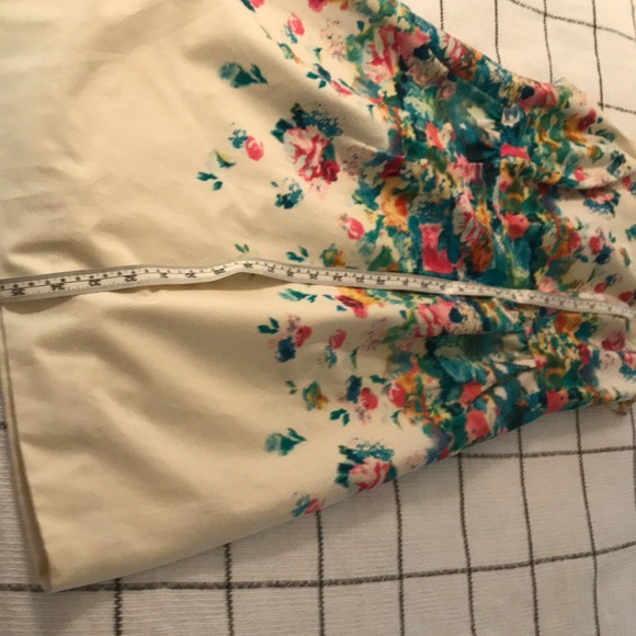 Maeve garden dress - Picture 5 of 8